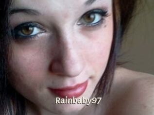 Rainbaby97