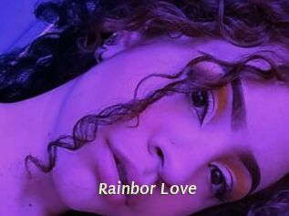 Rainbor_Love