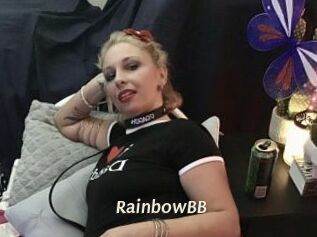 RainbowBB