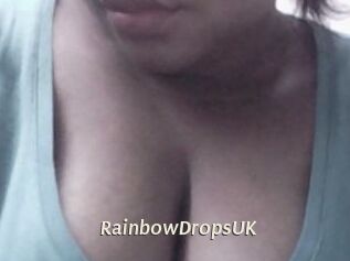 RainbowDropsUK