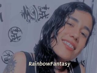 RainbowFantasy