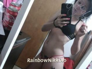 RainbowNikkiXo