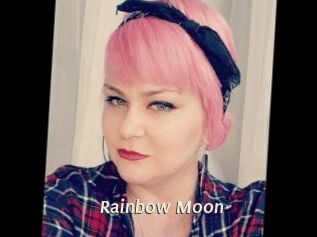 Rainbow_Moon