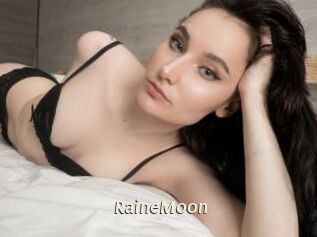 RaineMoon Blog éjac