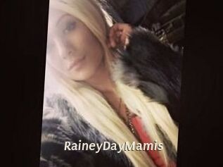 RaineyDayMamis