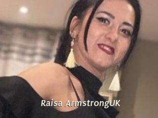 Raisa_ArmstrongUK
