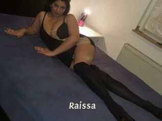 Raissa