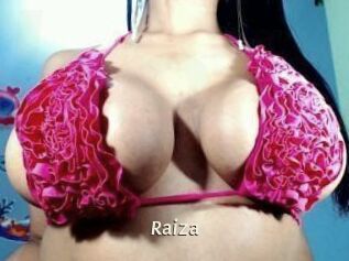Raiza_