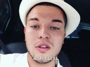 RaketaXXL
