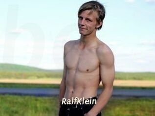 RalfKlein