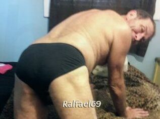 Ralfael69