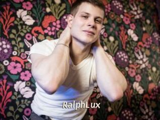 RalphLux
