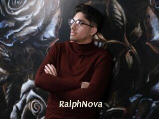 RalphNova