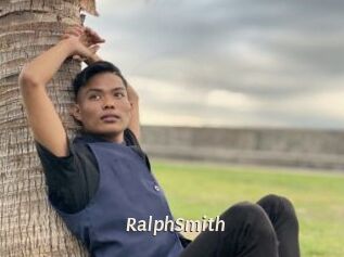 RalphSmith