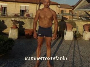 RambettoStefanin