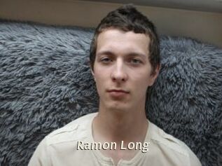 Ramon_Long