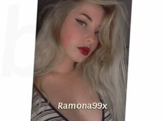 Ramona99x