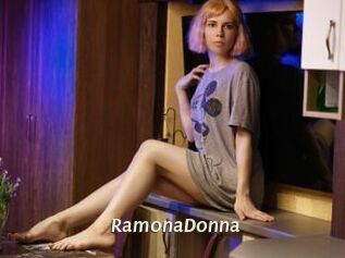RamonaDonna