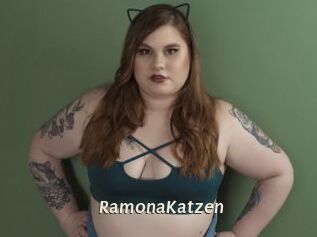 RamonaKatzen