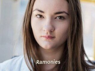 Ramonies
