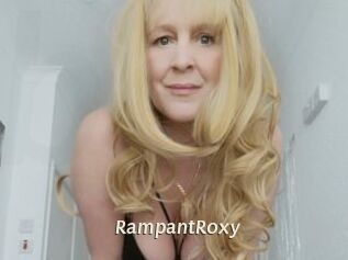 RampantRoxy