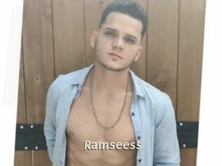 Ramseess
