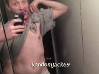 RandomJack69
