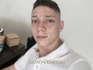 RandyColeman