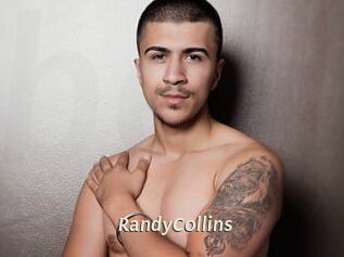 RandyCollins
