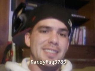 RandyFuq9789