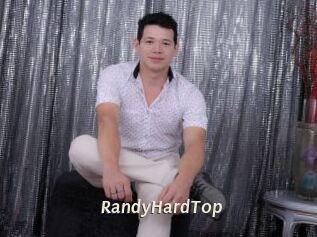 RandyHardTop