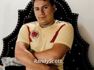 RandyScott