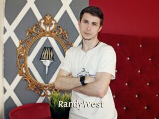 RandyWest