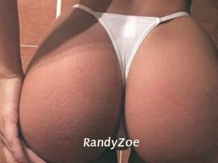 RandyZoe