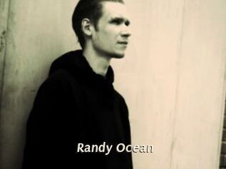 Randy_Ocean
