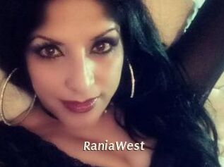 RaniaWest
