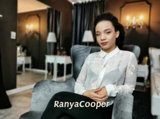 RanyaCooper