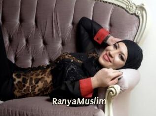 RanyaMuslim