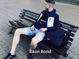 Raon_Bond
