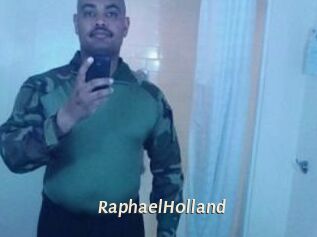 Raphael_Holland