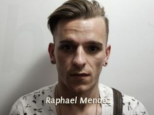 Raphael_Mendez
