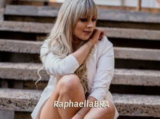 RaphaellaBRA
