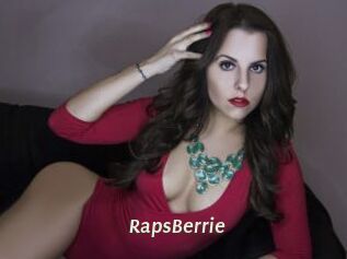 RapsBerrie