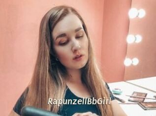 RapunzellBbGirl