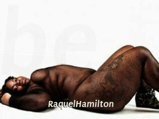 Raquel_Hamilton