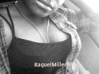 RaquelMiller