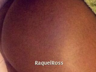 Raquel_Ross