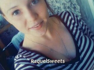 RaquelSweets