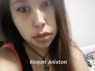 Raquel_Aniston