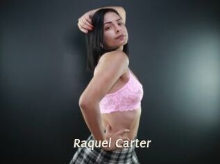 Raquel_Carter